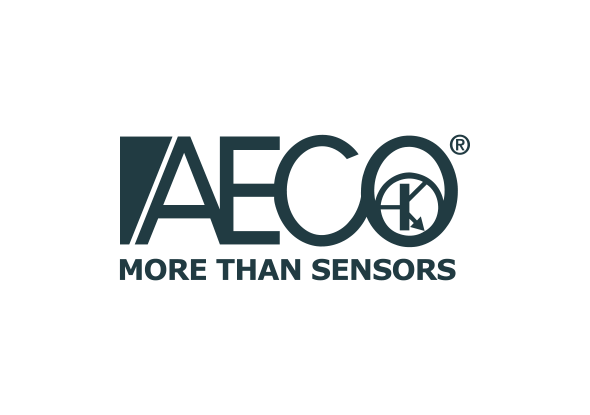 Aeco Sensors - fortop